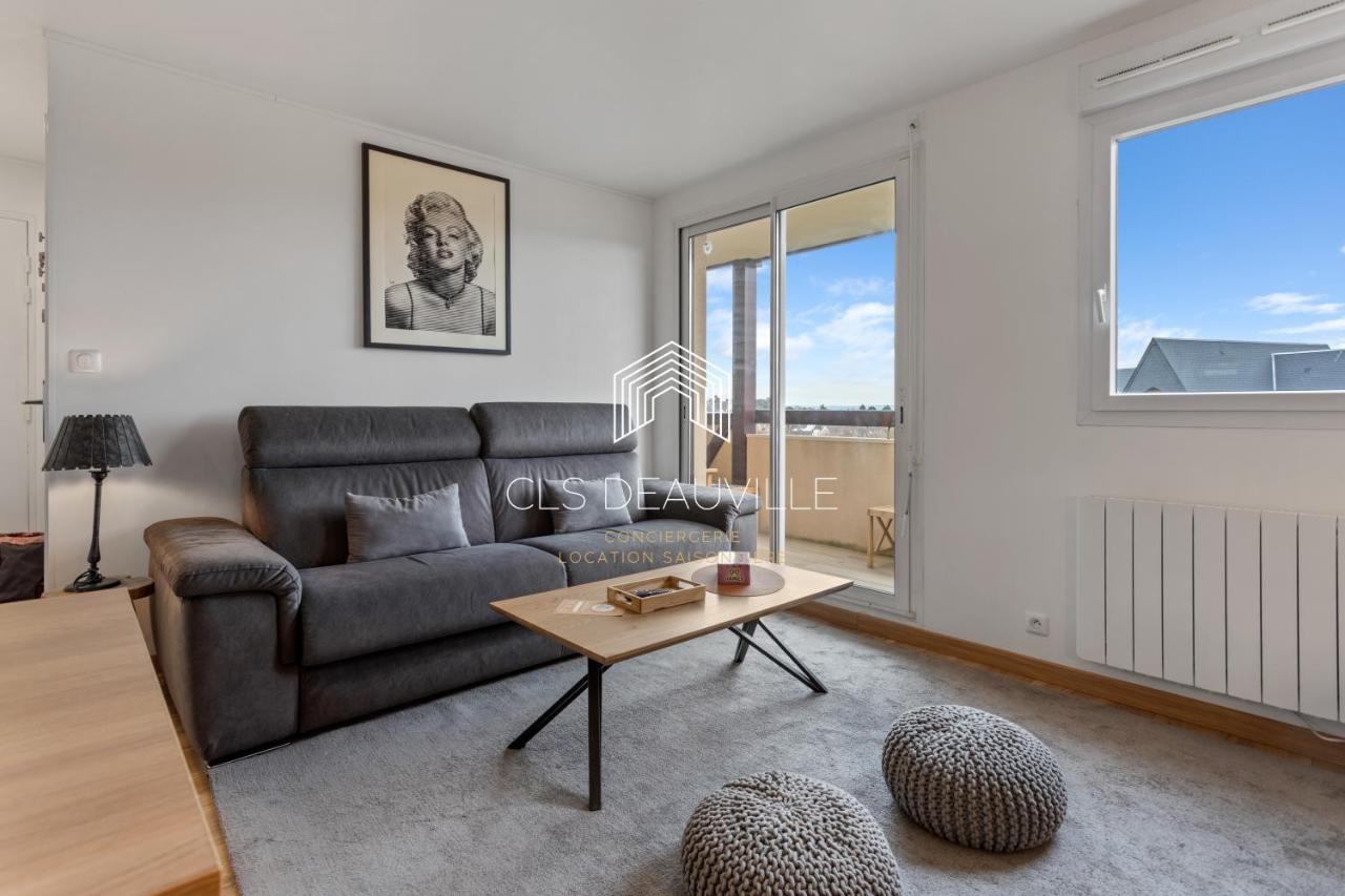 : De Standing, Lits King Size Appartement