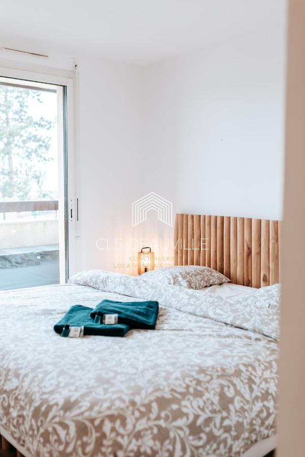 : De Standing, Lits King Size