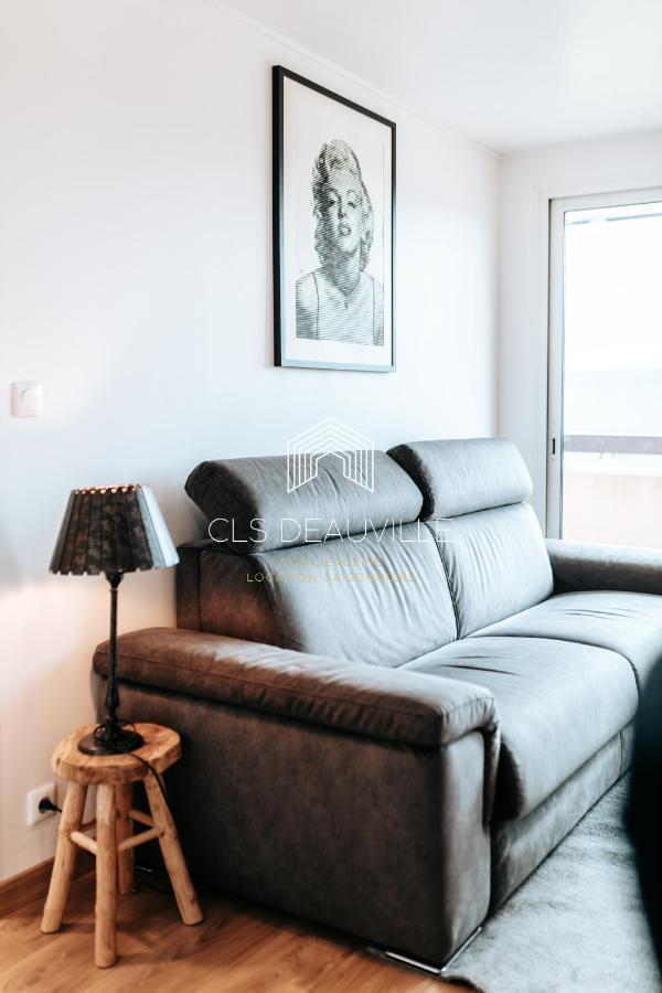 : De Standing, Lits King Size * Touques