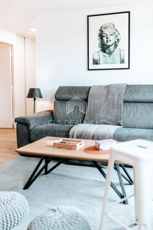 : De Standing, Lits King Size Appartement *